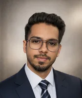 Atharva Kulkarni